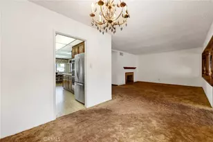 633 Groton Dr, Burbank, CA 91504 - Photo 12