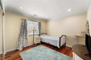 17526 Dove Willow St, Canyon Country, CA 91387 - Photo 40