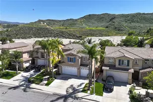17526 Dove Willow St, Canyon Country, CA 91387 - Photo 58