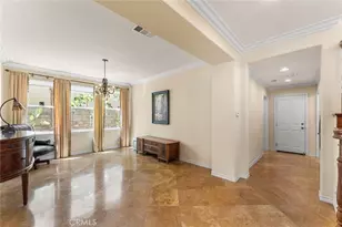 17526 Dove Willow St, Canyon Country, CA 91387 - Photo 30