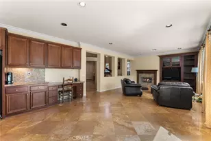 17526 Dove Willow St, Canyon Country, CA 91387 - Photo 22