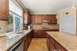 17526 Dove Willow St, Canyon Country, CA 91387 - Photo 28