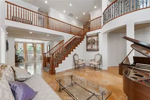 17526 Dove Willow St, Canyon Country, CA 91387 - Photo 6