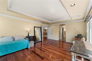 17526 Dove Willow St, Canyon Country, CA 91387 - Photo 38