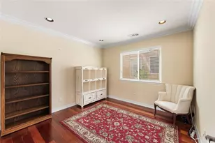 17526 Dove Willow St, Canyon Country, CA 91387 - Photo 38