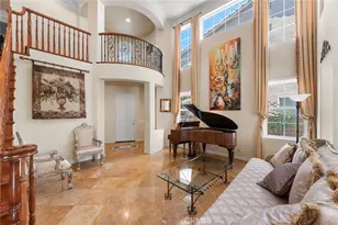 17526 Dove Willow St, Canyon Country, CA 91387 - Photo 16