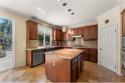 17526 Dove Willow Street, Canyon Country, CA 91387 - Photo 24
