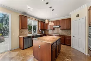 17526 Dove Willow St, Canyon Country, CA 91387 - Photo 24