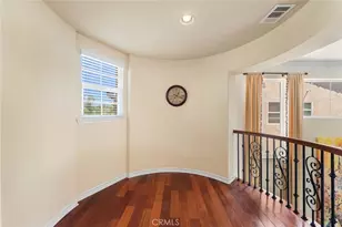 17526 Dove Willow St, Canyon Country, CA 91387 - Photo 30