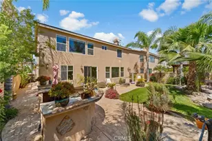 17526 Dove Willow St, Canyon Country, CA 91387 - Photo 4