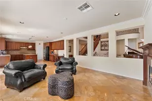 17526 Dove Willow St, Canyon Country, CA 91387 - Photo 8