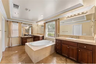 17526 Dove Willow Street, Canyon Country, CA 91387 - Photo 46
