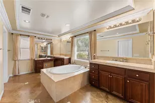 17526 Dove Willow St, Canyon Country, CA 91387 - Photo 46