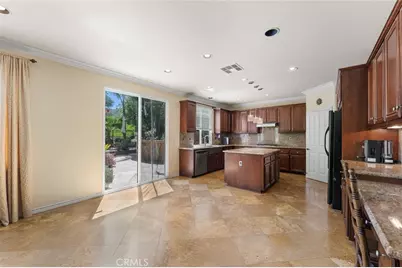 17526 Dove Willow Street, Canyon Country, CA 91387 - Photo 20