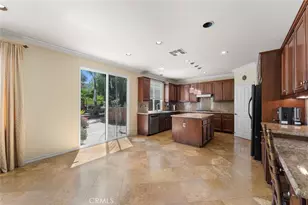 17526 Dove Willow St, Canyon Country, CA 91387 - Photo 20
