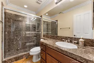 17526 Dove Willow St, Canyon Country, CA 91387 - Photo 34