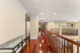17526 Dove Willow St, Canyon Country, CA 91387 - Photo 48