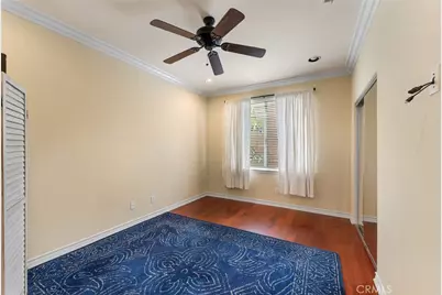 17526 Dove Willow Street, Canyon Country, CA 91387 - Photo 32