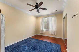 17526 Dove Willow St, Canyon Country, CA 91387 - Photo 32