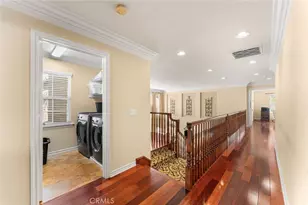 17526 Dove Willow St, Canyon Country, CA 91387 - Photo 46