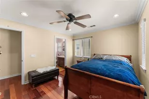 17526 Dove Willow St, Canyon Country, CA 91387 - Photo 52