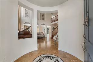17526 Dove Willow St, Canyon Country, CA 91387 - Photo 2