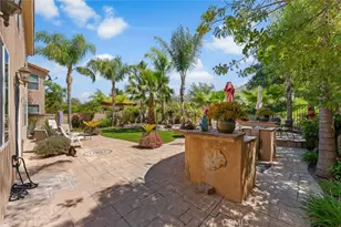 17526 Dove Willow St, Canyon Country, CA 91387 - Photo 54
