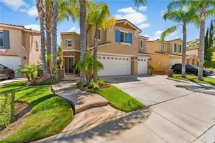 17526 Dove Willow St, Canyon Country, CA 91387 - Photo 14