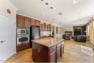 17526 Dove Willow Street, Canyon Country, CA 91387 - Photo 26