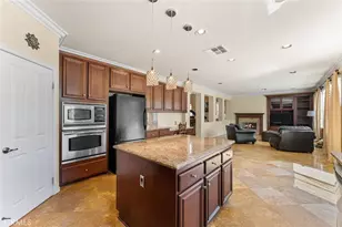 17526 Dove Willow St, Canyon Country, CA 91387 - Photo 26