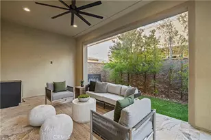 20657 Walnut Cir, Porter Ranch, CA 91326 - Photo 50