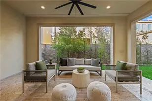 20657 Walnut Cir, Porter Ranch, CA 91326 - Photo 48