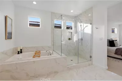 20657 Walnut Circle, Porter Ranch, CA 91326 - Photo 26