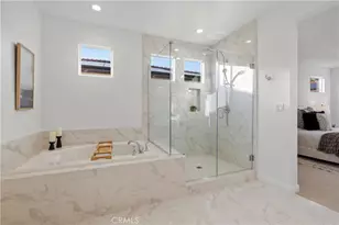 20657 Walnut Cir, Porter Ranch, CA 91326 - Photo 26