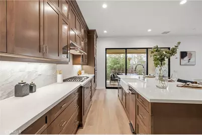 20657 Walnut Circle, Porter Ranch, CA 91326 - Photo 12