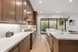 20657 Walnut Cir, Porter Ranch, CA 91326 - Photo 12