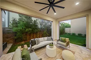 20657 Walnut Cir, Porter Ranch, CA 91326 - Photo 54