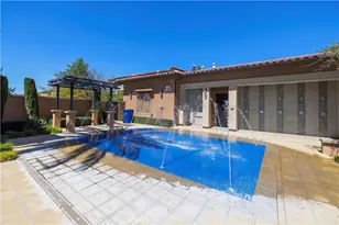 20657 Walnut Cir, Porter Ranch, CA 91326 - Photo 64