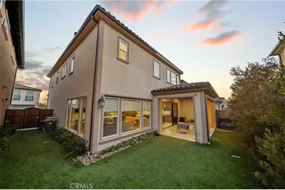 20657 Walnut Circle, Porter Ranch, CA 91326 - Photo 56
