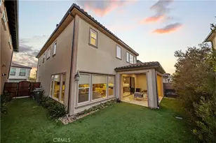 20657 Walnut Cir, Porter Ranch, CA 91326 - Photo 56