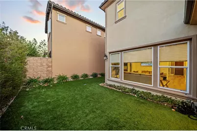 20657 Walnut Circle, Porter Ranch, CA 91326 - Photo 58