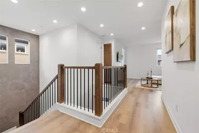 20657 Walnut Circle, Porter Ranch, CA 91326 - Photo 18