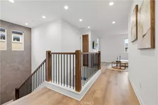 20657 Walnut Cir, Porter Ranch, CA 91326 - Photo 18