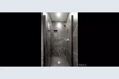 7419 W 91st, Playa del Rey, CA 90045 - Photo 20