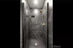 7419 W 91st, Playa del Rey, CA 90045 - Photo 20