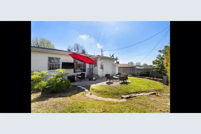 7419 W 91st, Playa del Rey, CA 90045 - Photo 22