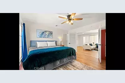 7419 W 91st, Playa del Rey, CA 90045 - Photo 10