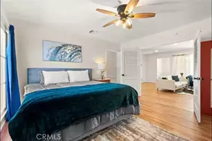 7419 W 91st, Playa del Rey, CA 90045 - Photo 10