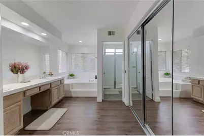 5009 Blackpool Avenue, Oak Park, CA 91377 - Photo 34
