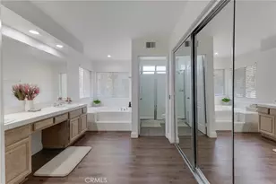 5009 Blackpool Ave, Oak Park, CA 91377 - Photo 34